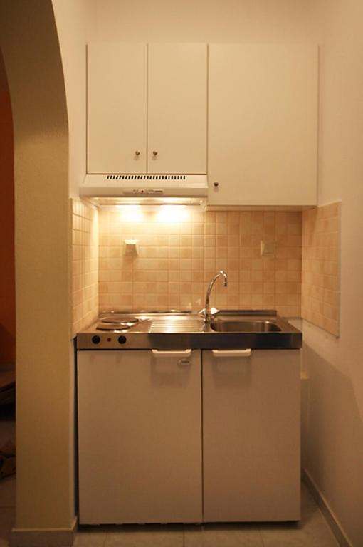 Antonio Studios Naxos City Room photo